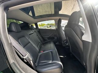 Tesla Model Y 2022 PERFOMANCE *Ελληνικής αντιπροσωπείας-thumb-9