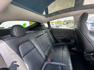 Tesla Model Y 2022 PERFOMANCE *Ελληνικής αντιπροσωπείας-thumb-11