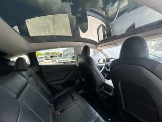 Tesla Model Y 2022 PERFOMANCE *Ελληνικής αντιπροσωπείας-thumb-12