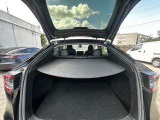 Tesla Model Y 2022 PERFOMANCE *Ελληνικής αντιπροσωπείας-thumb-18