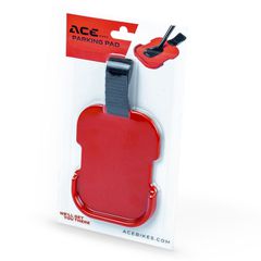 Acebikes, Parking pad-thumb-4