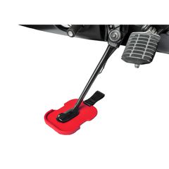 Acebikes, Parking pad-thumb-3