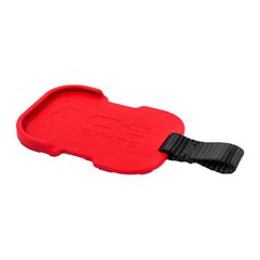 Acebikes, Parking pad-thumb-1