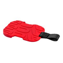 Acebikes, Parking pad-thumb-2