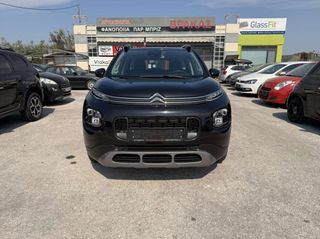 Citroen C3 2018-thumb-1
