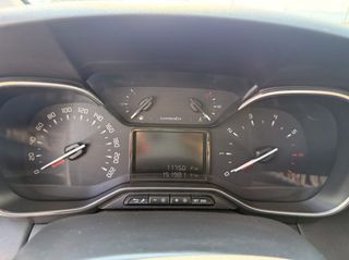 Citroen C3 2018-thumb-18