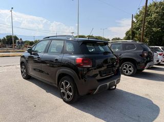Citroen C3 2018-thumb-4