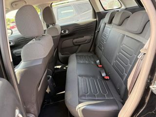 Citroen C3 2018-thumb-14