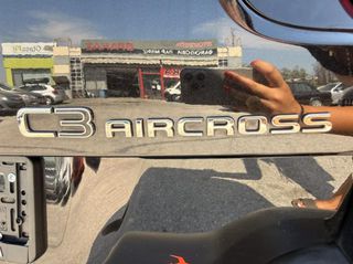 Citroen C3 2018-thumb-10