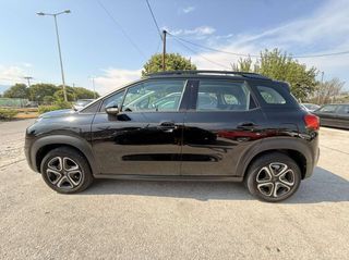 Citroen C3 2018-thumb-3