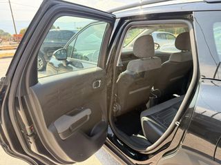 Citroen C3 2018-thumb-13