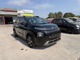Citroen C3 2018-thumb-8