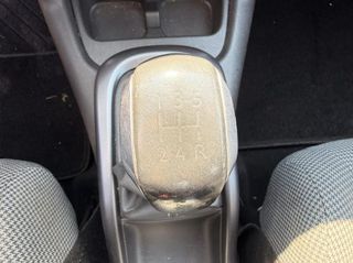 Citroen C3 2018-thumb-22