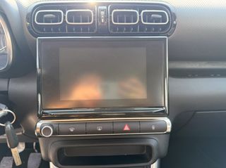 Citroen C3 2018-thumb-19
