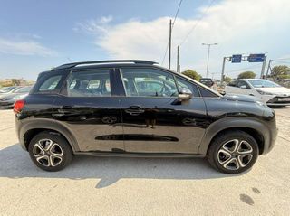 Citroen C3 2018-thumb-7