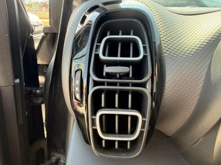 Citroen C3 2018-thumb-17