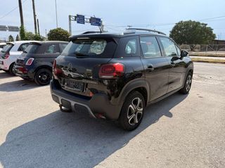 Citroen C3 2018-thumb-6