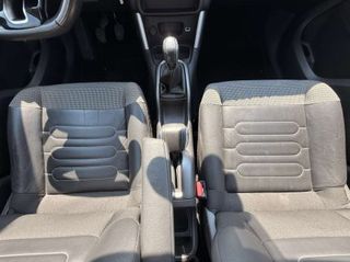 Citroen C3 2018-thumb-16