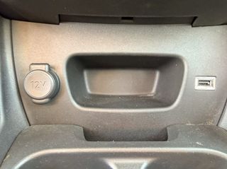 Citroen C3 2018-thumb-21