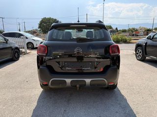 Citroen C3 2018-thumb-5