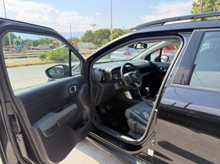 Citroen C3 2018-thumb-11