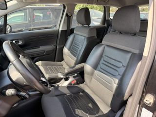 Citroen C3 2018-thumb-12