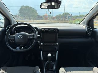 Citroen C3 2018-thumb-15