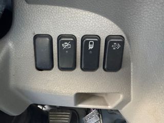 Ανατροπή + Γερανός Mitsubishi 2019 CANTER FUSO 9C18 Euro 6 C-thumb-37