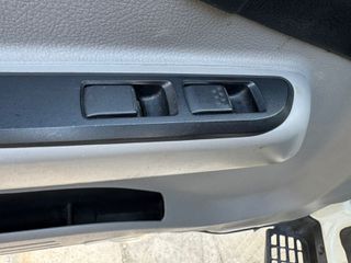 Ανατροπή + Γερανός Mitsubishi 2019 CANTER FUSO 9C18 Euro 6 C-thumb-38