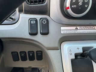 Ανατροπή + Γερανός Mitsubishi 2019 CANTER FUSO 9C18 Euro 6 C-thumb-32