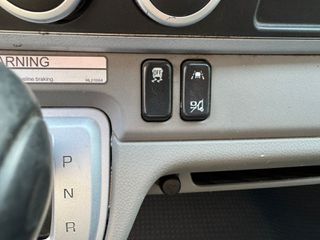 Ανατροπή + Γερανός Mitsubishi 2019 CANTER FUSO 9C18 Euro 6 C-thumb-33