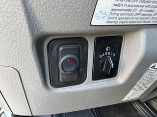 Ανατροπή + Γερανός Mitsubishi 2019 CANTER FUSO 9C18 Euro 6 C-thumb-34
