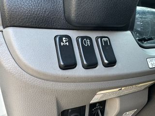Ανατροπή + Γερανός Mitsubishi 2019 CANTER FUSO 9C18 Euro 6 C-thumb-35