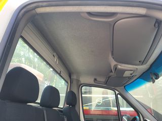 Σασί Mercedes-Benz 2017 SPRINTER 314 EYRO6-thumb-13