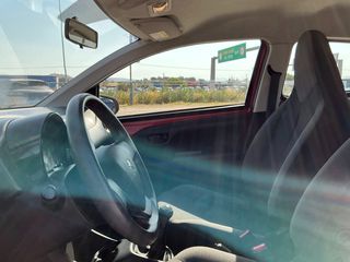 Peugeot 108 2020 VTi - ACCESS - ΕΛΛΗΝΙΚΟ-thumb-19