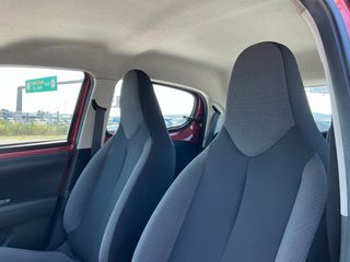 Peugeot 108 2020 VTi - ACCESS - ΕΛΛΗΝΙΚΟ-thumb-20