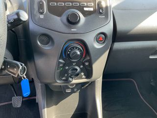 Peugeot 108 2020 VTi - ACCESS - ΕΛΛΗΝΙΚΟ-thumb-25