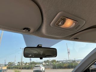 Peugeot 108 2020 VTi - ACCESS - ΕΛΛΗΝΙΚΟ-thumb-27