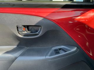 Peugeot 108 2020 VTi - ACCESS - ΕΛΛΗΝΙΚΟ-thumb-28