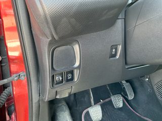 Peugeot 108 2020 VTi - ACCESS - ΕΛΛΗΝΙΚΟ-thumb-29