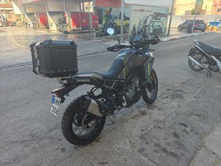 CFmoto 450 MT 2024-thumb-1