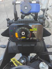 CFmoto 450 MT 2024-thumb-2