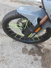 CFmoto 450 MT 2024-thumb-3