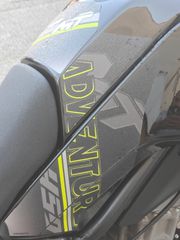CFmoto 450 MT 2024-thumb-4