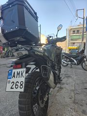 CFmoto 450 MT 2024-thumb-5