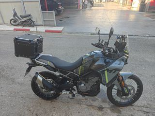 CFmoto 450 MT 2024-thumb-6