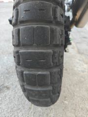 CFmoto 450 MT 2024-thumb-7