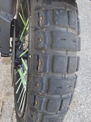 CFmoto 450 MT 2024-thumb-8