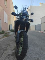 CFmoto 450 MT 2024-thumb-9