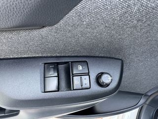 Toyota Yaris 2022 *ΕΛΛΗΝΙΚΗΣ ΑΝΤ. *HYBRID * CARPLAY * SERVICE TOYOTA * ΤΕΛΗ 0-thumb-12